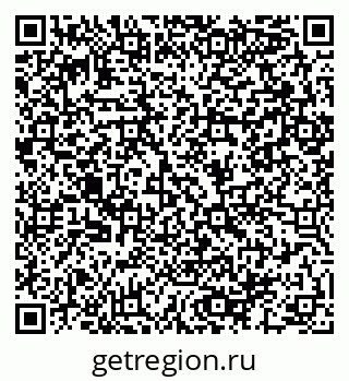 79064982529