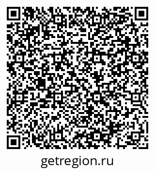 79064982530