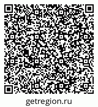 79064982532