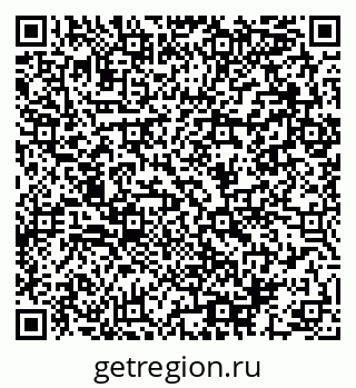 79064982533