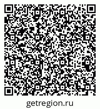 79064982534