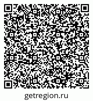79064982535