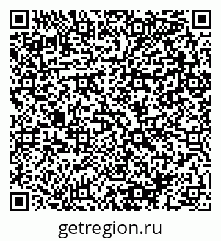 79064982536