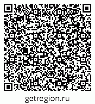 79064982538