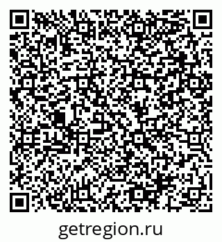 79064982539