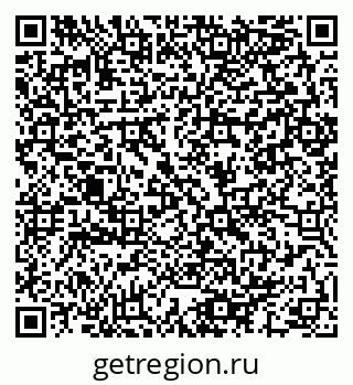 79064982540