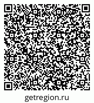 79064982541