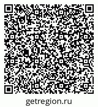 79064982542