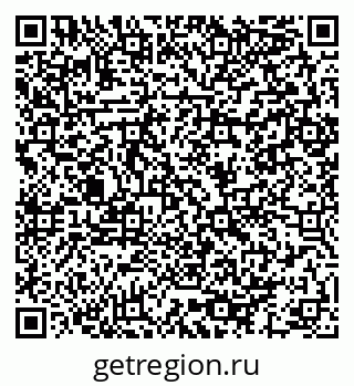 79064982543