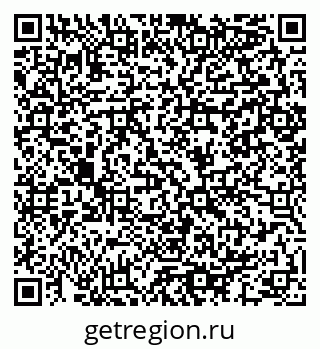 79064982544