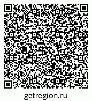 79064982545