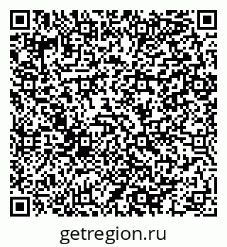 79064982547