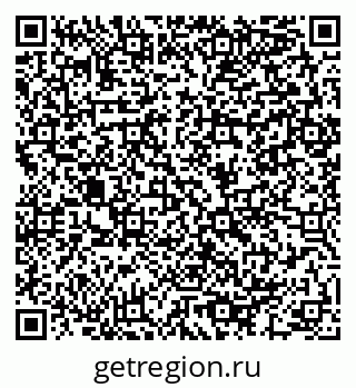 79064982548