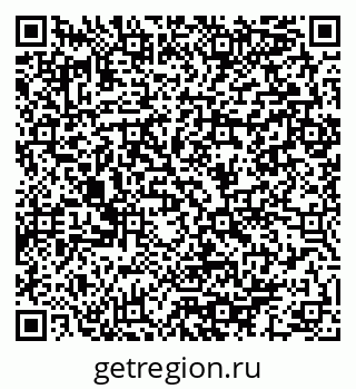 79064982551