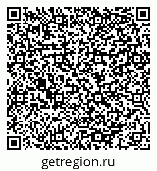 79064982552