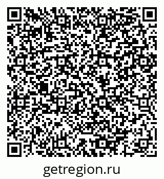 79064982553