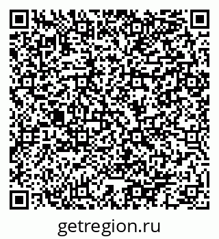 79064982555