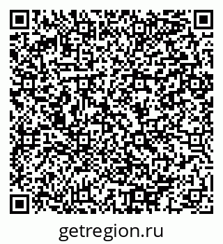 79064982556