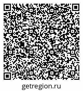 79064982557