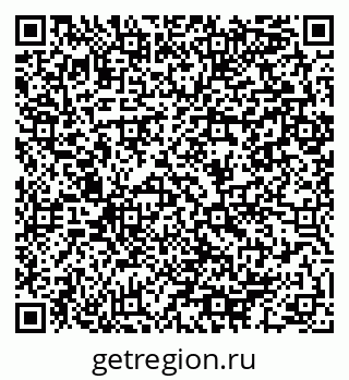 79064982558