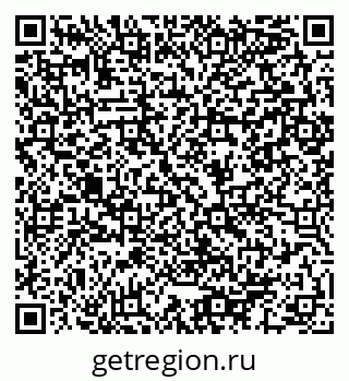79064982559