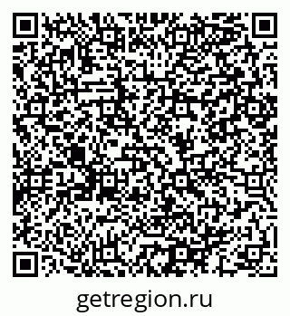 79064982560