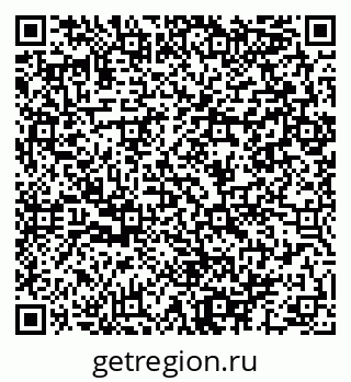 79064982561