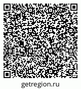 79064982563
