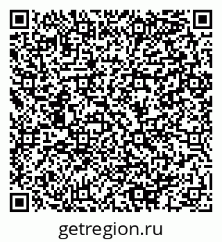 79064982564