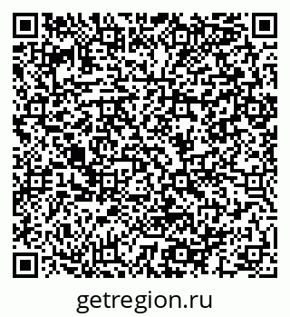 79064982566