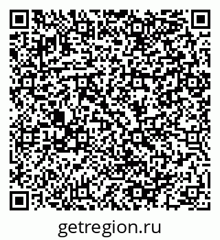 79064982568