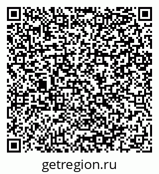79064982569