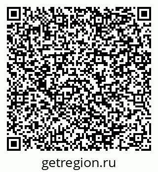79064982570
