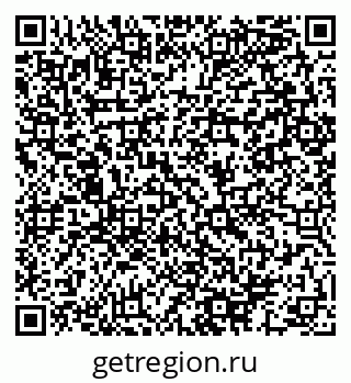 79064982571