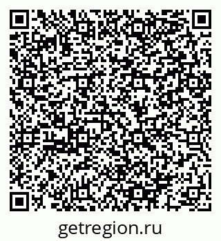 79064982572
