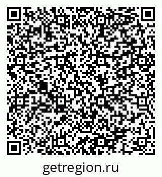 79064982573