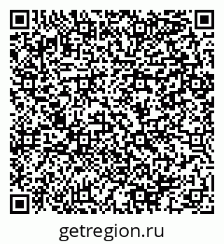 79064982574