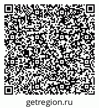 79064982575