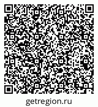 79064982576