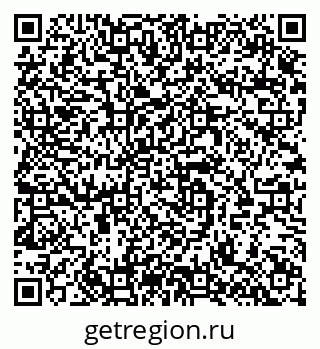 79064982577
