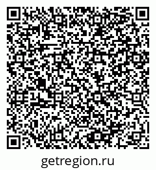 79064982578