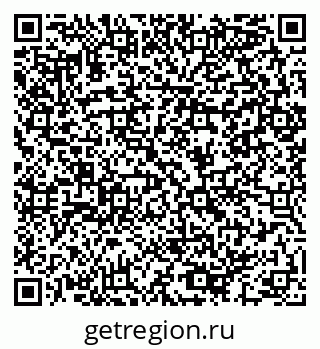79064982580