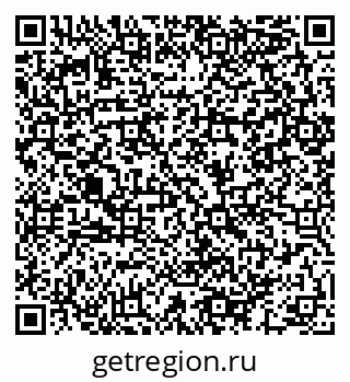 79064982582
