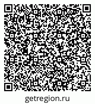 79064982583