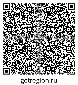 79064982585