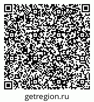 79064982586