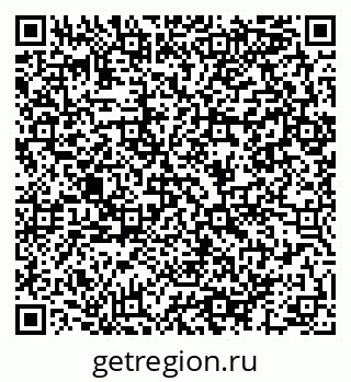 79064982587