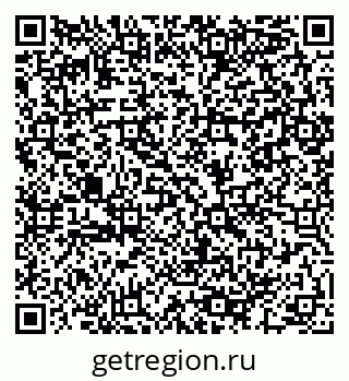79064982588
