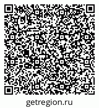79064982589