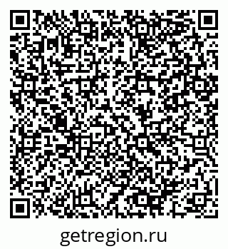 79064982590